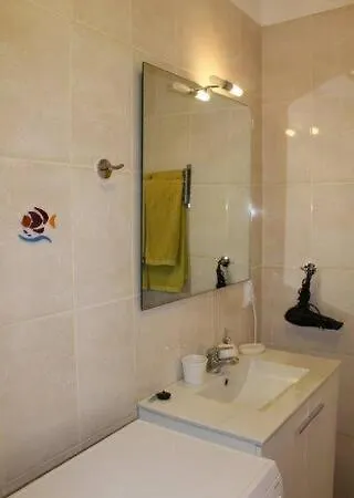 Apartment Costa Adeje * Costa Adeje (Tenerife)